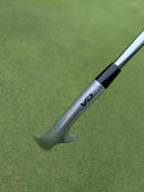 Yamaha Wedges Rmx Vd Wedge 51