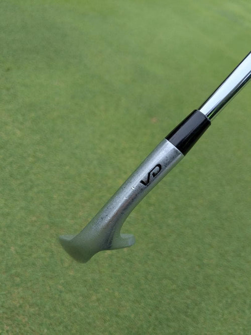 Yamaha Wedges Rmx Vd Wedge 51