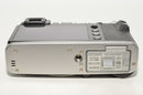 Fujifilm Mirrorless Interchangeable Lips 251267 X-E3 X-E3-S