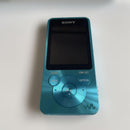 Sony Others