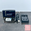 Fujifilm Compact Digital Camera Finepix Z10Fd 720 3