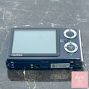 Fujifilm Compact Digital Camera Finepix Z10Fd 720 3