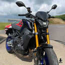 Cowl Fender Mt-09/Mt-09 Sp 2021-2023