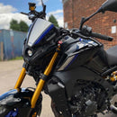 Cowl Fender Mt-09/Mt-09 Sp 2021-2023