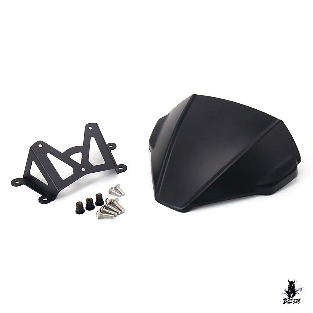 Cowl Fender Mt-09/Mt-09 Sp 2021-2023