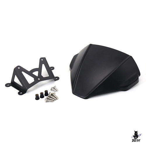 Cowl Fender Mt-09/Mt-09 Sp 2021-2023