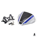 Cowl Fender Mt-09/Mt-09 Sp 2021-2023