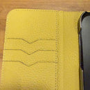 Bonaventura Wallet Flip Cases Iphone14 Pro X