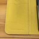 Bonaventura Wallet Flip Cases Iphone14 Pro X