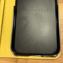 Bonaventura Wallet Flip Cases Iphone14 Pro X