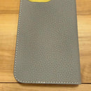 Bonaventura Wallet Flip Cases Iphone14 Pro X