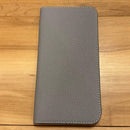 Bonaventura Wallet Flip Cases Iphone14 Pro X