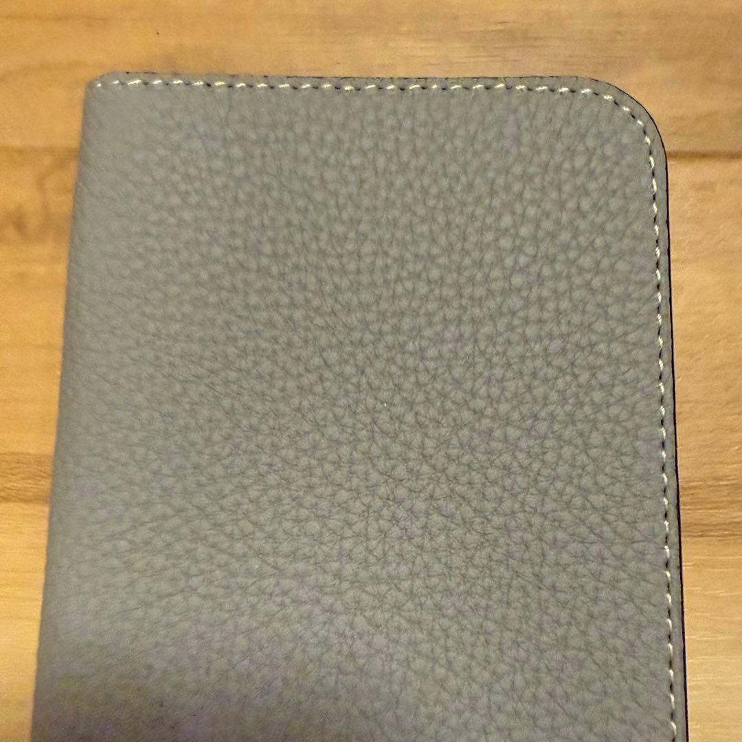 Bonaventura Wallet Flip Cases Iphone14 Pro X