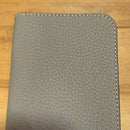 Bonaventura Wallet Flip Cases Iphone14 Pro X