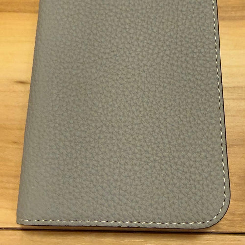 Bonaventura Wallet Flip Cases Iphone14 Pro X