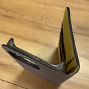 Bonaventura Wallet Flip Cases Iphone14 Pro X