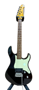 Yamaha Electric Guitar Pacifica 510V