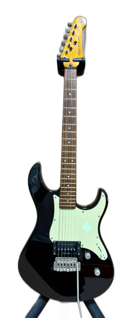 Yamaha Electric Guitar Pacifica 510V
