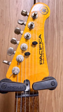 Yamaha Electric Guitar Pacifica 510V