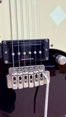 Yamaha Electric Guitar Pacifica 510V