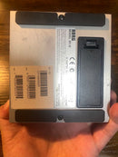 Korg Guitar Effects Units Dt-10