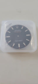Other 116400