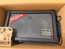 Roland Guitar Amplifiers Cube Street