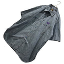 Needles Others 23Ss S/S Work Shirt Kp387 L