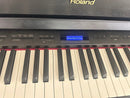 Roland Keyboards Digital Pianos Hp508-Gp