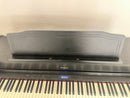 Roland Keyboards Digital Pianos Hp508-Gp 2014