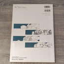 Illustration Collections Mechanical Design Works I
