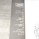 Illustration Collections Mechanical Design Works I