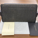 Bvlgari Long Wallets