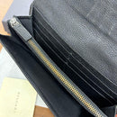 Bvlgari Long Wallets