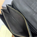 Bvlgari Long Wallets