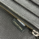 Bvlgari Long Wallets