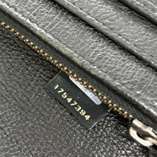 Bvlgari Long Wallets
