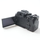 Sony Mirrorless Interchangeable Lips 7 Ilce-7M4