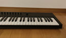 Midi Keyboard Pad Komplete Kontrola61