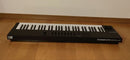 Midi Keyboard Pad Komplete Kontrola61