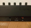 Midi Keyboard Pad Komplete Kontrola61