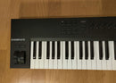 Midi Keyboard Pad Komplete Kontrola61