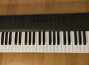 Midi Keyboard Pad Komplete Kontrola61
