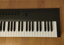 Midi Keyboard Pad Komplete Kontrola61