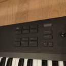 Midi Keyboard Pad Komplete Kontrola61
