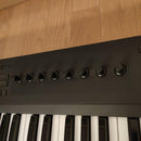 Midi Keyboard Pad Komplete Kontrola61