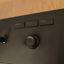 Midi Keyboard Pad Komplete Kontrola61