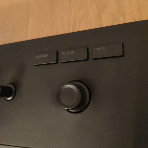 Midi Keyboard Pad Komplete Kontrola61