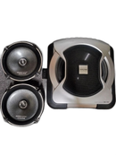 Dali Others Alpine Dls-178X (Swe-1000