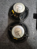 Dali Others Alpine Dls-178X (Swe-1000